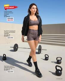 Catálogo Vitnik Página 25