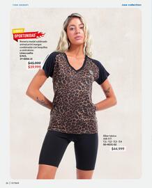 Catálogo Vitnik Página 26