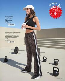 Catálogo Vitnik Página 27