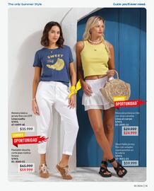 Catálogo Vitnik Página 31