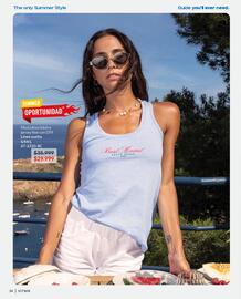 Catálogo Vitnik Página 34