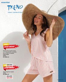 Catálogo Vitnik Página 35