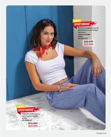 Catálogo Vitnik Página 41