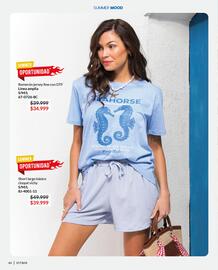 Catálogo Vitnik Página 44