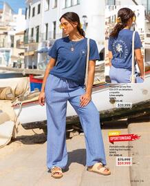 Catálogo Vitnik Página 45