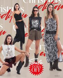 Catálogo Vitnik Página 5