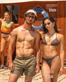 Catálogo Vitnik Página 52