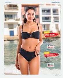 Catálogo Vitnik Página 57