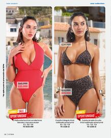 Catálogo Vitnik Página 58