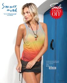 Catálogo Vitnik Página 63