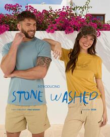 Catálogo Vitnik Página 64