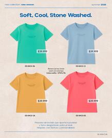 Catálogo Vitnik Página 65