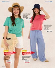 Catálogo Vitnik Página 66