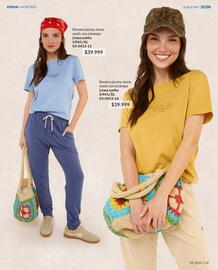 Catálogo Vitnik Página 67