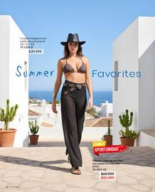 Catálogo Vitnik Página 68