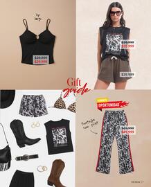 Catálogo Vitnik Página 7