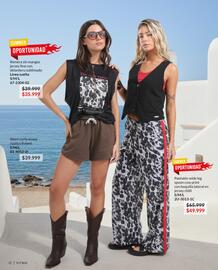 Catálogo Vitnik Página 72