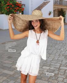 Catálogo Vitnik Página 76