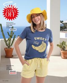 Catálogo Vitnik Página 78