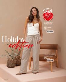 Catálogo Vitnik Página 8