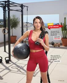 Catálogo Vitnik Página 85