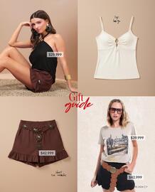 Catálogo Vitnik Página 9