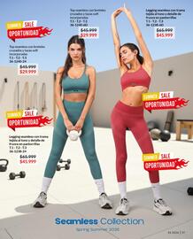 Catálogo Vitnik Página 97