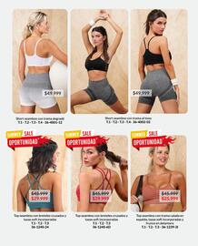 Catálogo Vitnik Página 99