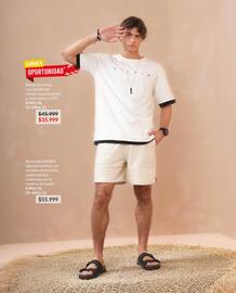 Catálogo Vitnik Página 10