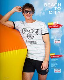 Catálogo Vitnik Página 11