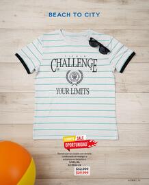 Catálogo Vitnik Página 12