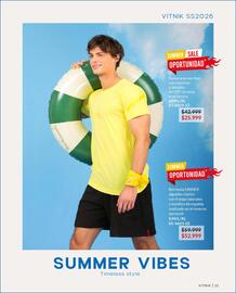 Catálogo Vitnik Página 13