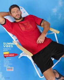 Catálogo Vitnik Página 14