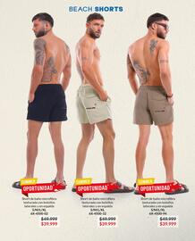 Catálogo Vitnik Página 16