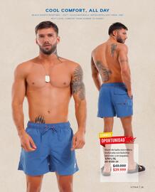 Catálogo Vitnik Página 18