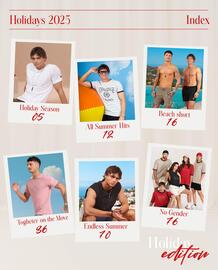 Catálogo Vitnik Página 2