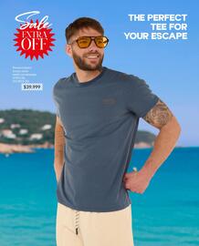 Catálogo Vitnik Página 20