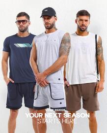 Catálogo Vitnik Página 22