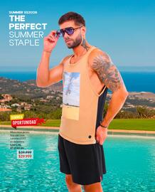 Catálogo Vitnik Página 23