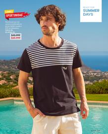 Catálogo Vitnik Página 27