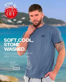 Catálogo Vitnik Página 30