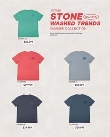 Catálogo Vitnik Página 31