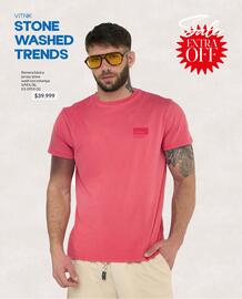 Catálogo Vitnik Página 32