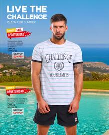 Catálogo Vitnik Página 34