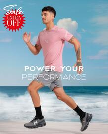 Catálogo Vitnik Página 35