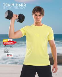 Catálogo Vitnik Página 37