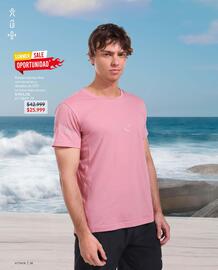 Catálogo Vitnik Página 38