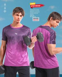 Catálogo Vitnik Página 39