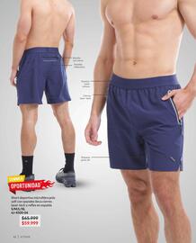 Catálogo Vitnik Página 42