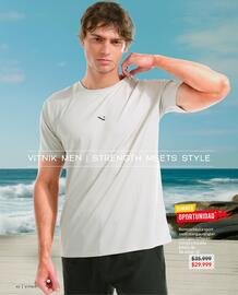 Catálogo Vitnik Página 43